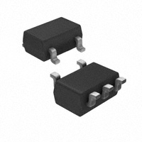 S-13R1F30-M5T1U3DƬ
