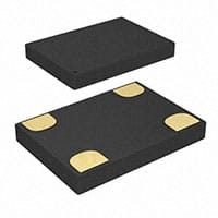 ASTMUPCV-33-4.000MHZ-LY-E-T圖片