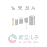 APW8816圖片