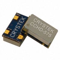 CCHD-575-50-125.000圖片