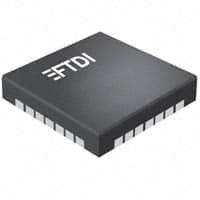 FT120Q-R圖片