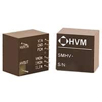 SMHV0510DƬ