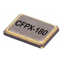 LFXTAL059611RL3KDƬ