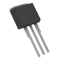 IRFSL4020PBFDƬ