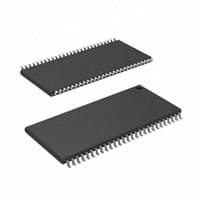 NDS36PT5-20ETDƬ