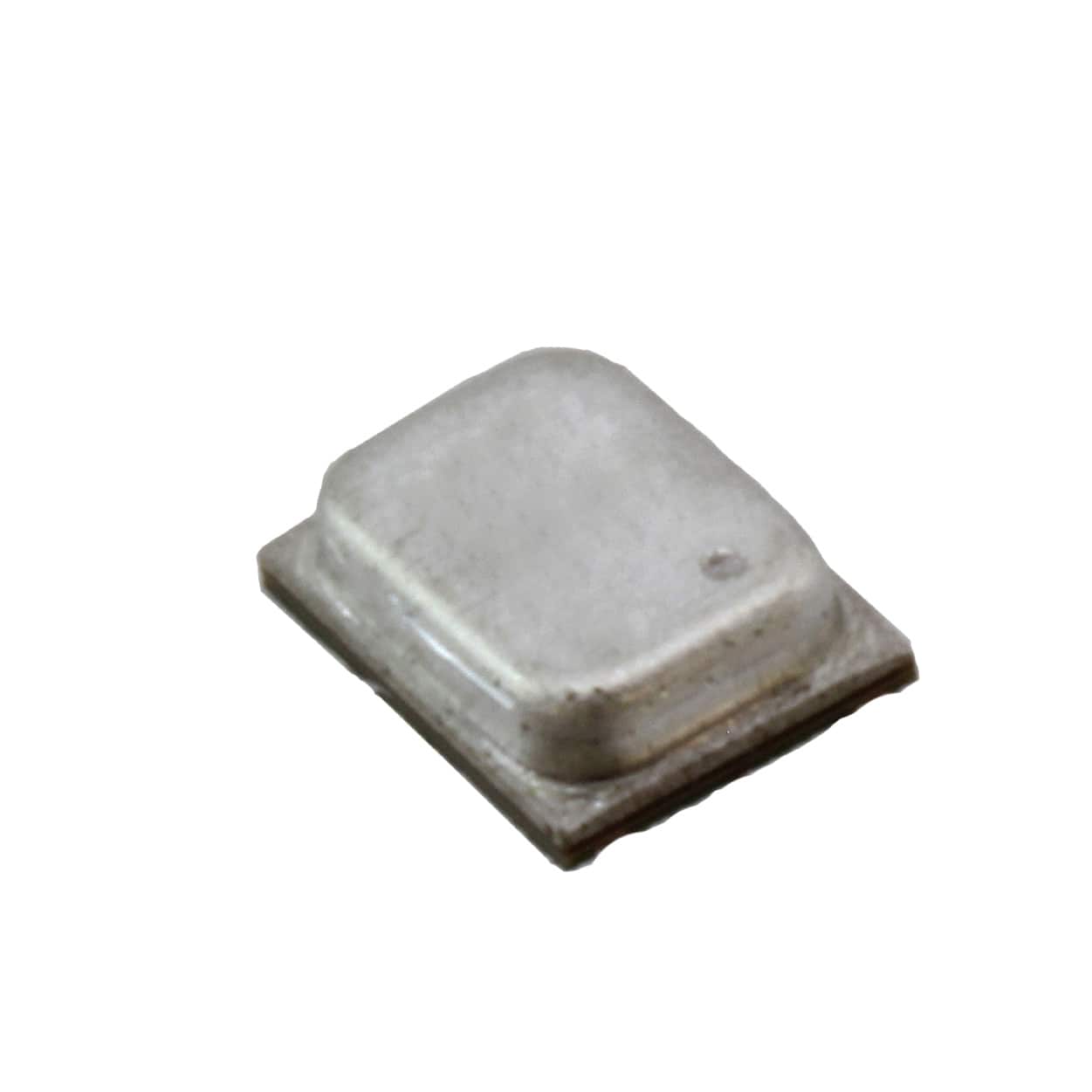 ICS-40310圖片