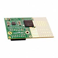 MT5B9S-01DƬ