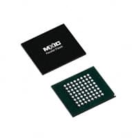 MX29GL256ELXFI-90Q圖片
