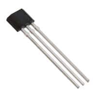 MLX92232LUA-AAA-002-SPDƬ