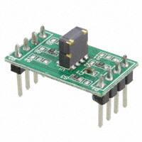 MXR7250VW-BDƬ