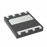 NV6113DƬ