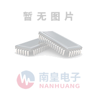 PCI9054-AB50DƬ