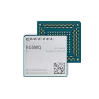 RG500QNAAA-M20-SGASADƬ