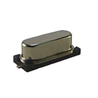 AS-9.8304-18-SMD-TR圖片