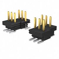 BKT-167-01-LM-VDƬ