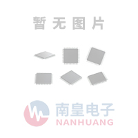 SiI1162圖片