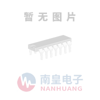 S34ML02G200TFA003DƬ
