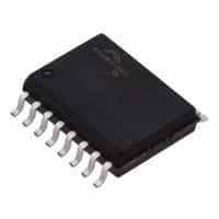 S25FL256SAGMFI003圖片