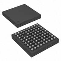 MSP430F5308IZQEDƬ