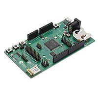 EVK-NINA-B111DƬ