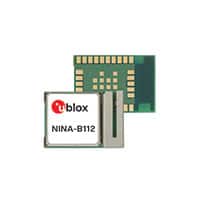 NINA-B112-02BDƬ