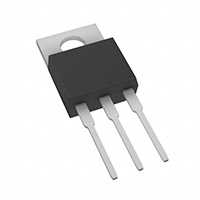 IRF510PBF-BE3DƬ