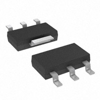 OT406,135DƬ