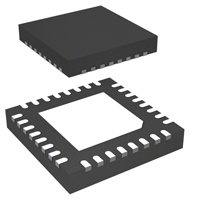PE46140A-XDƬ
